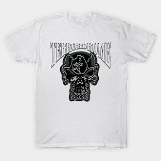 Terrordrome T-Shirt